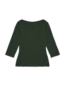 VMPANDA T-Shirt