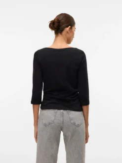 VMPANDA T-Shirt