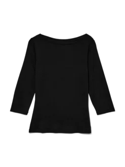 VMPANDA T-Shirt