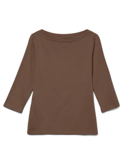 VMPANDA T-Shirt