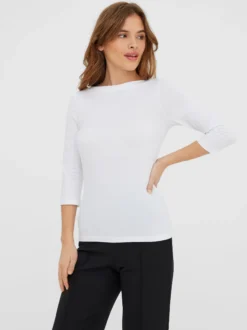 VMPANDA T-Shirt