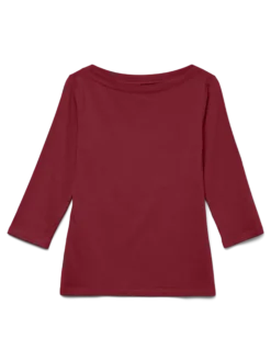 VMPANDA T-Shirt