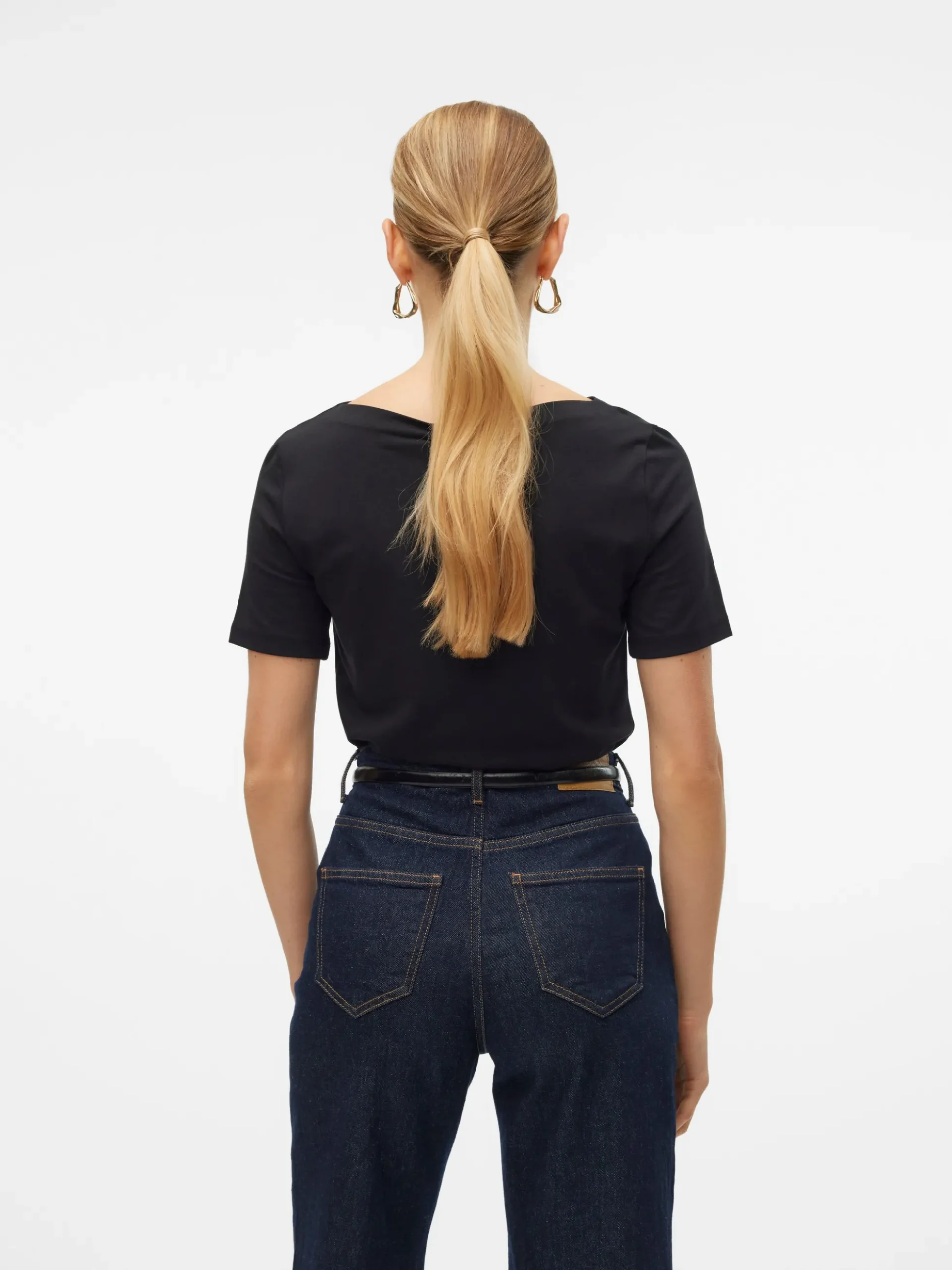 VMPANDA T-Shirt