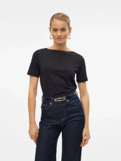 VMPANDA T-Shirt