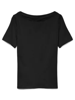 VMPANDA T-Shirt