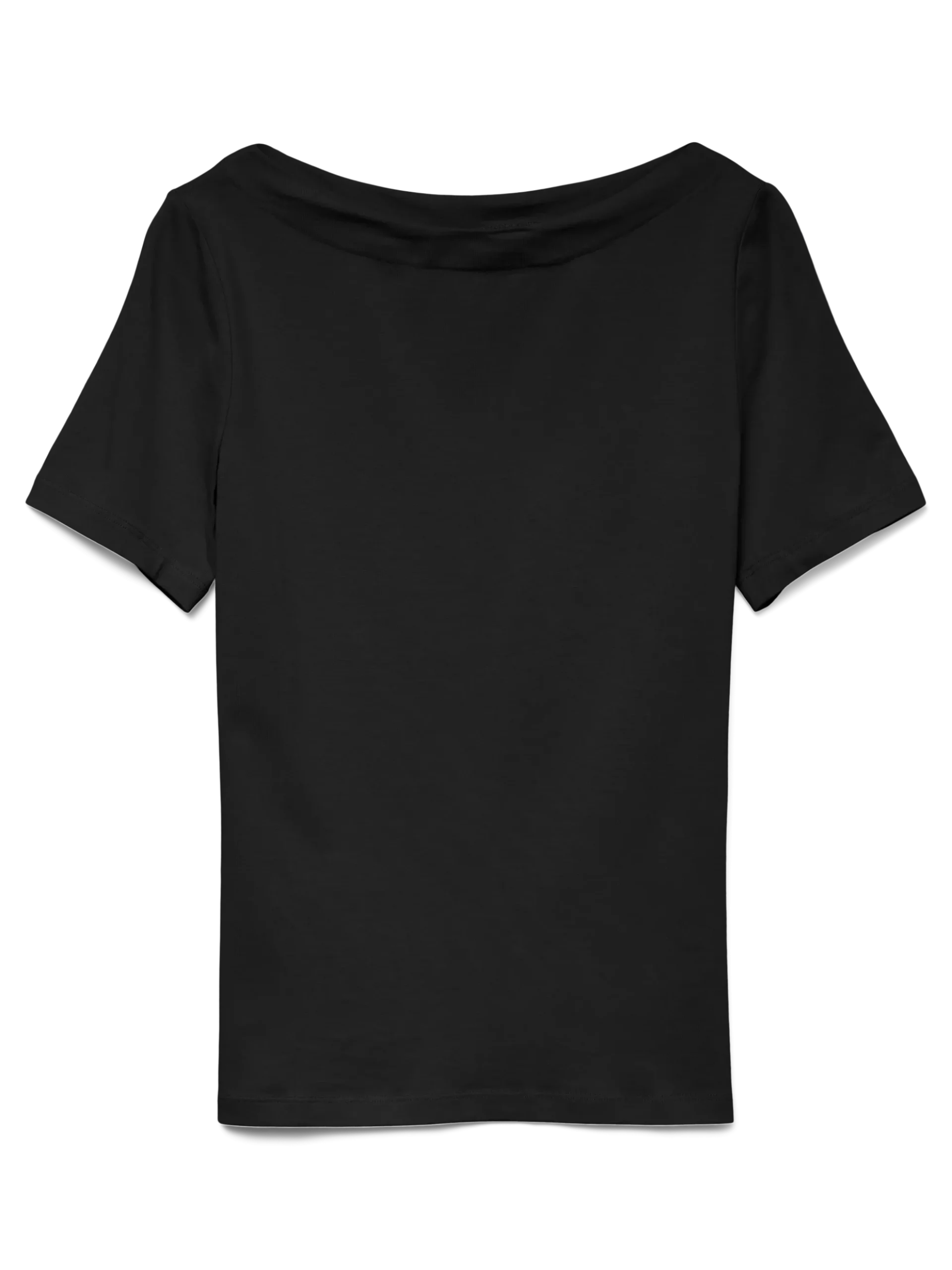 VMPANDA T-Shirt