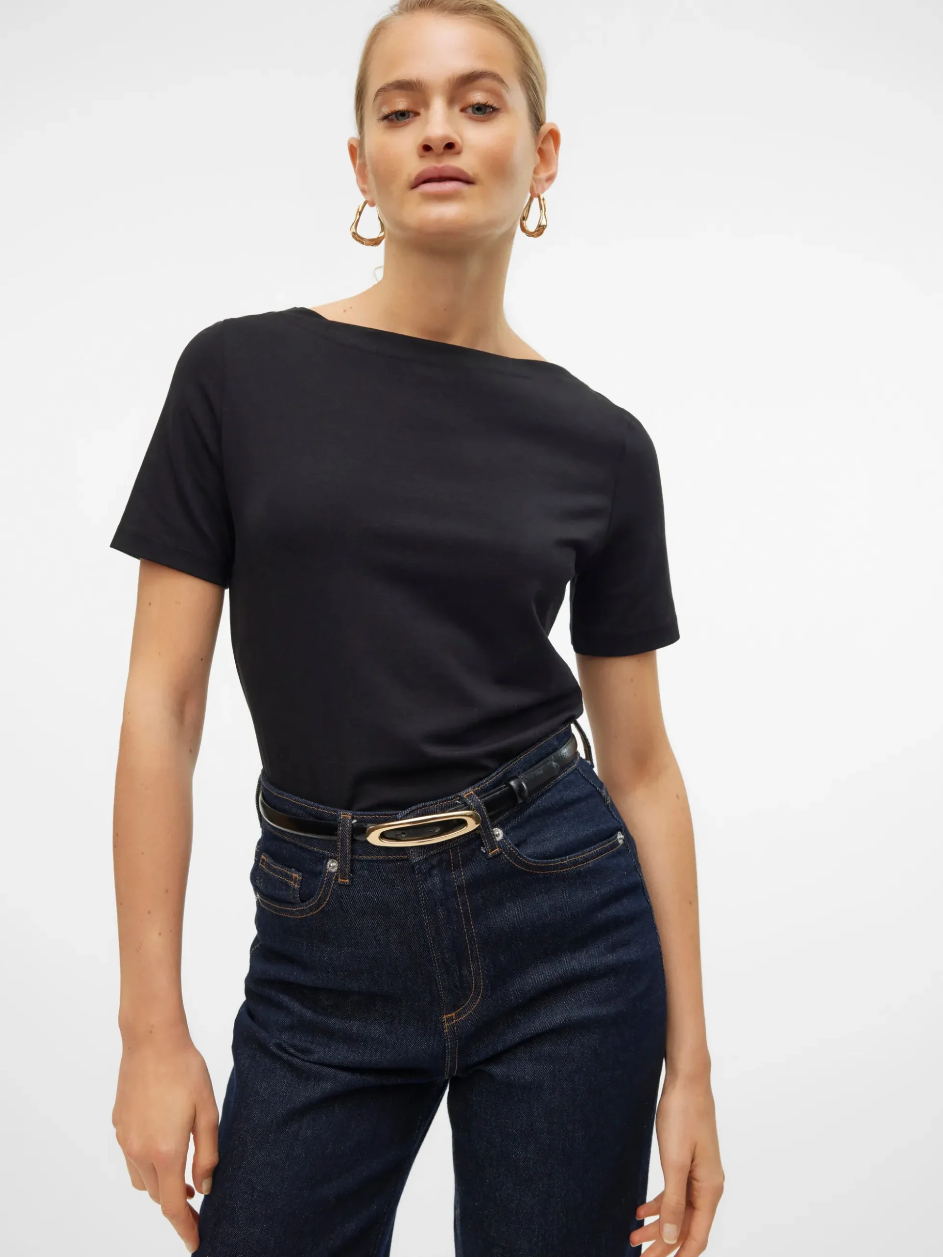 VMPANDA T-Shirt