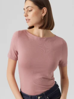 VMPANDA T-Shirt