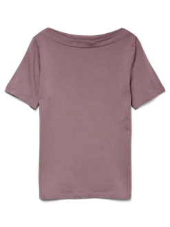 VMPANDA T-Shirt