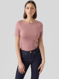 VMPANDA T-Shirt