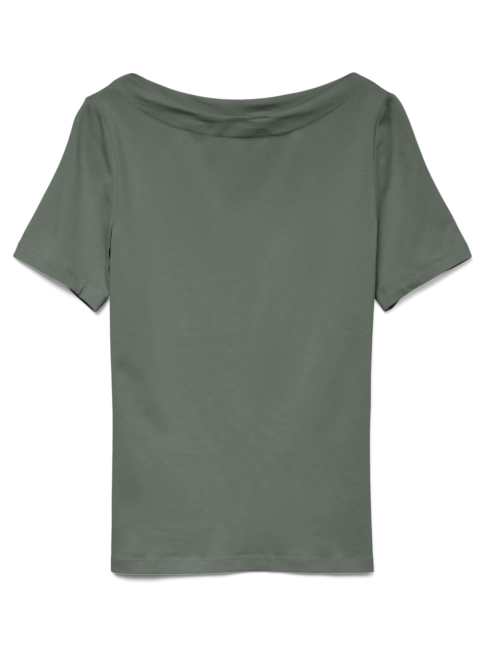 VMPANDA T-Shirt