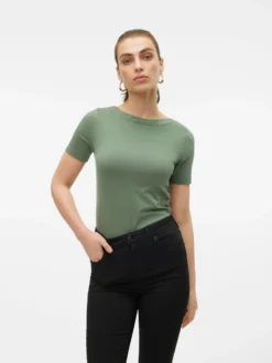 VMPANDA T-Shirt