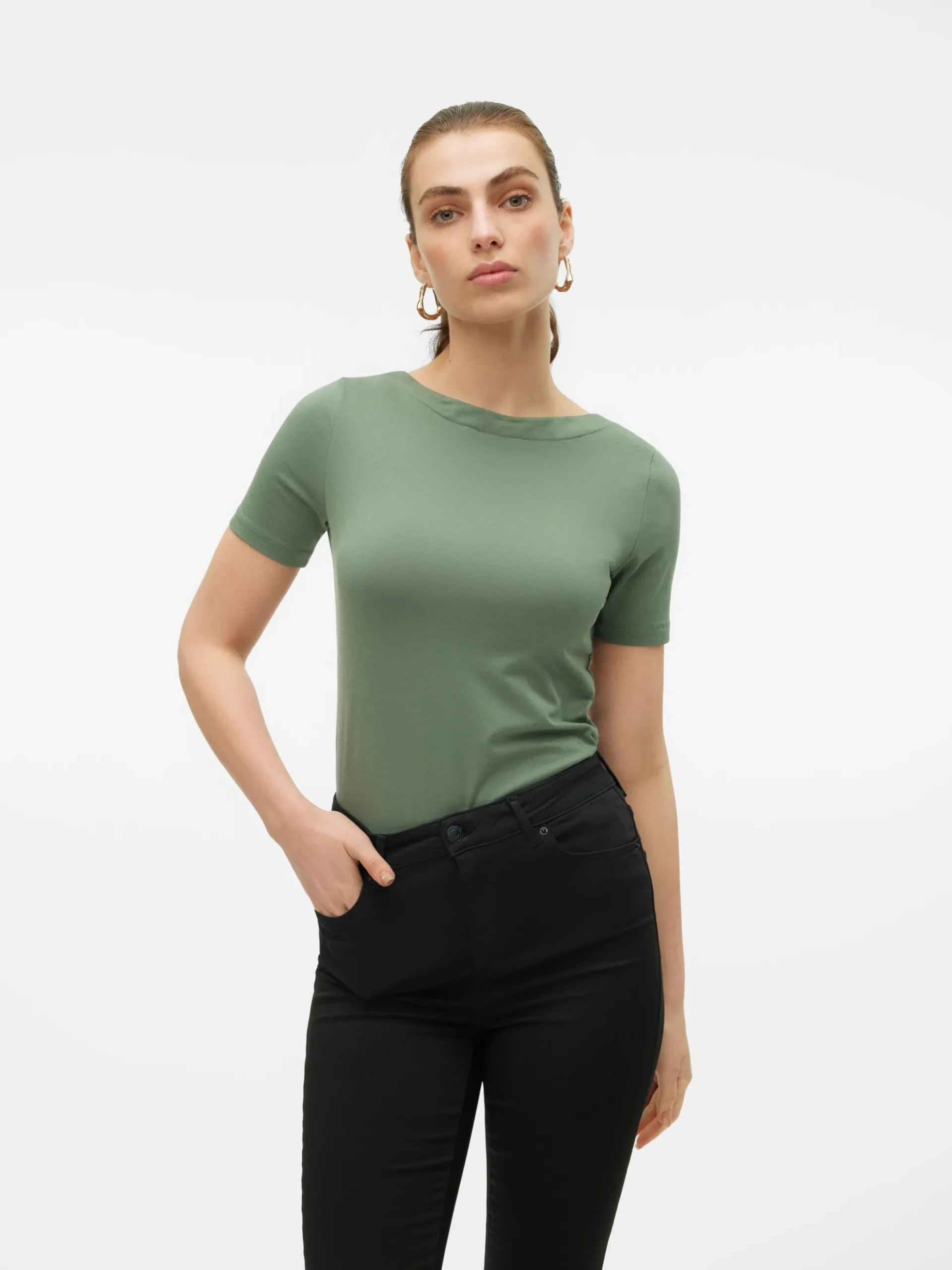 VMPANDA T-Shirt