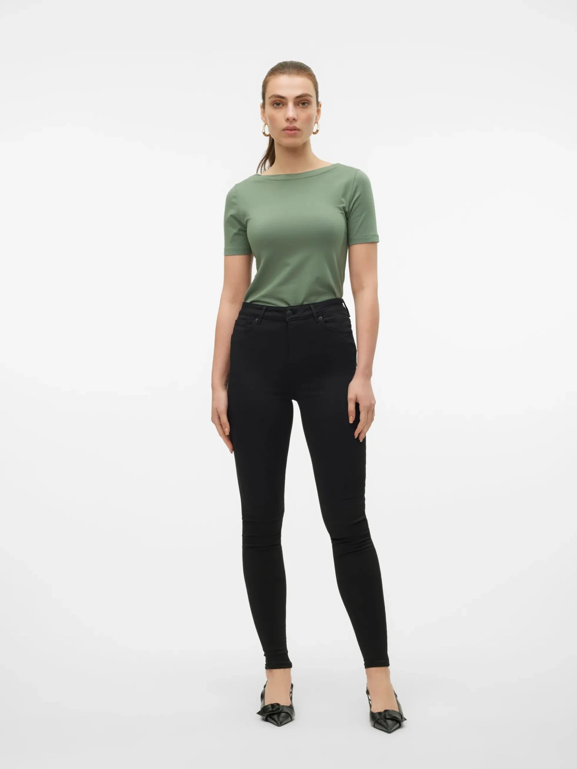VMPANDA T-Shirt