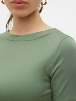 VMPANDA T-Shirt