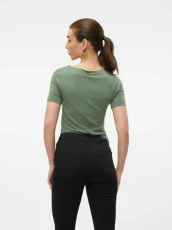 VMPANDA T-Shirt