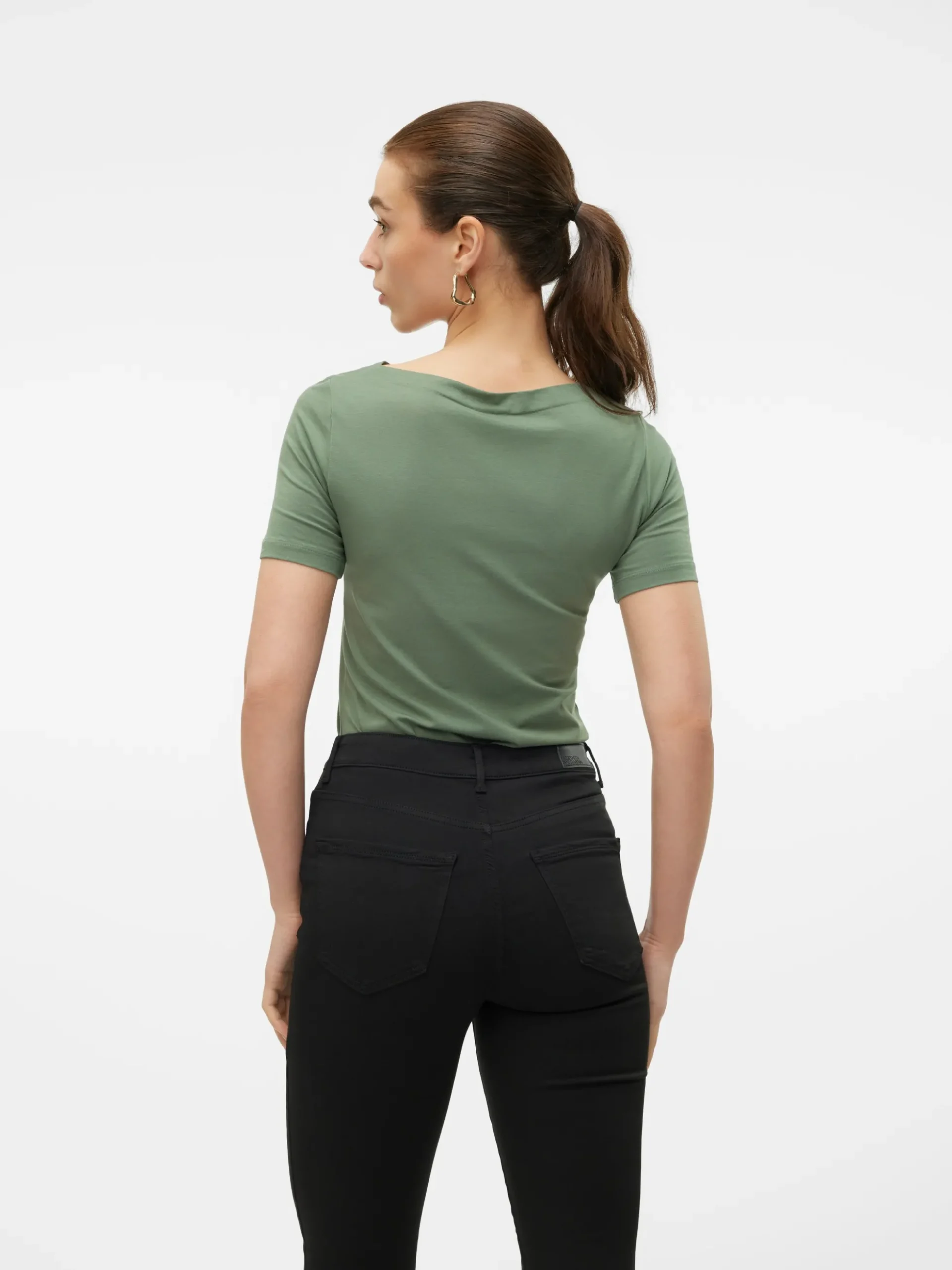 VMPANDA T-Shirt