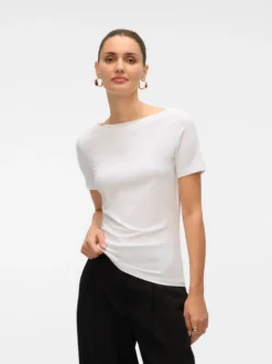 VMPANDA T-Shirt