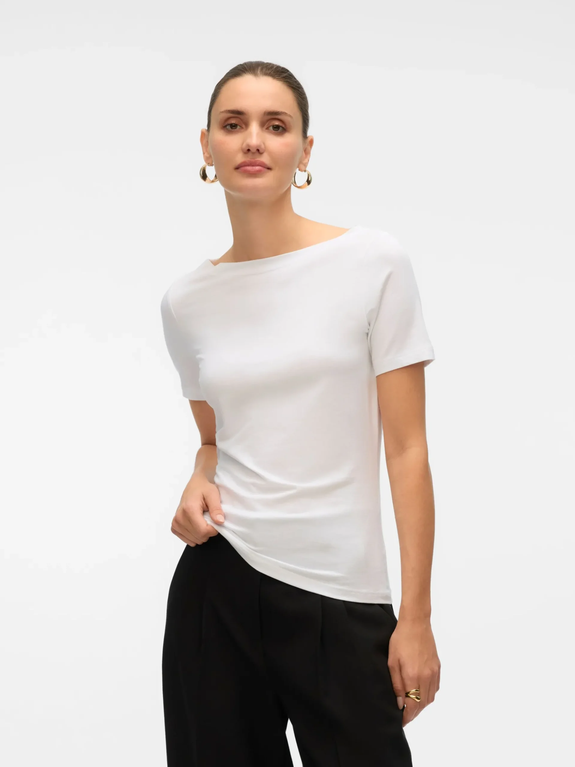VMPANDA T-Shirt