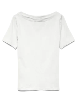 VMPANDA T-Shirt