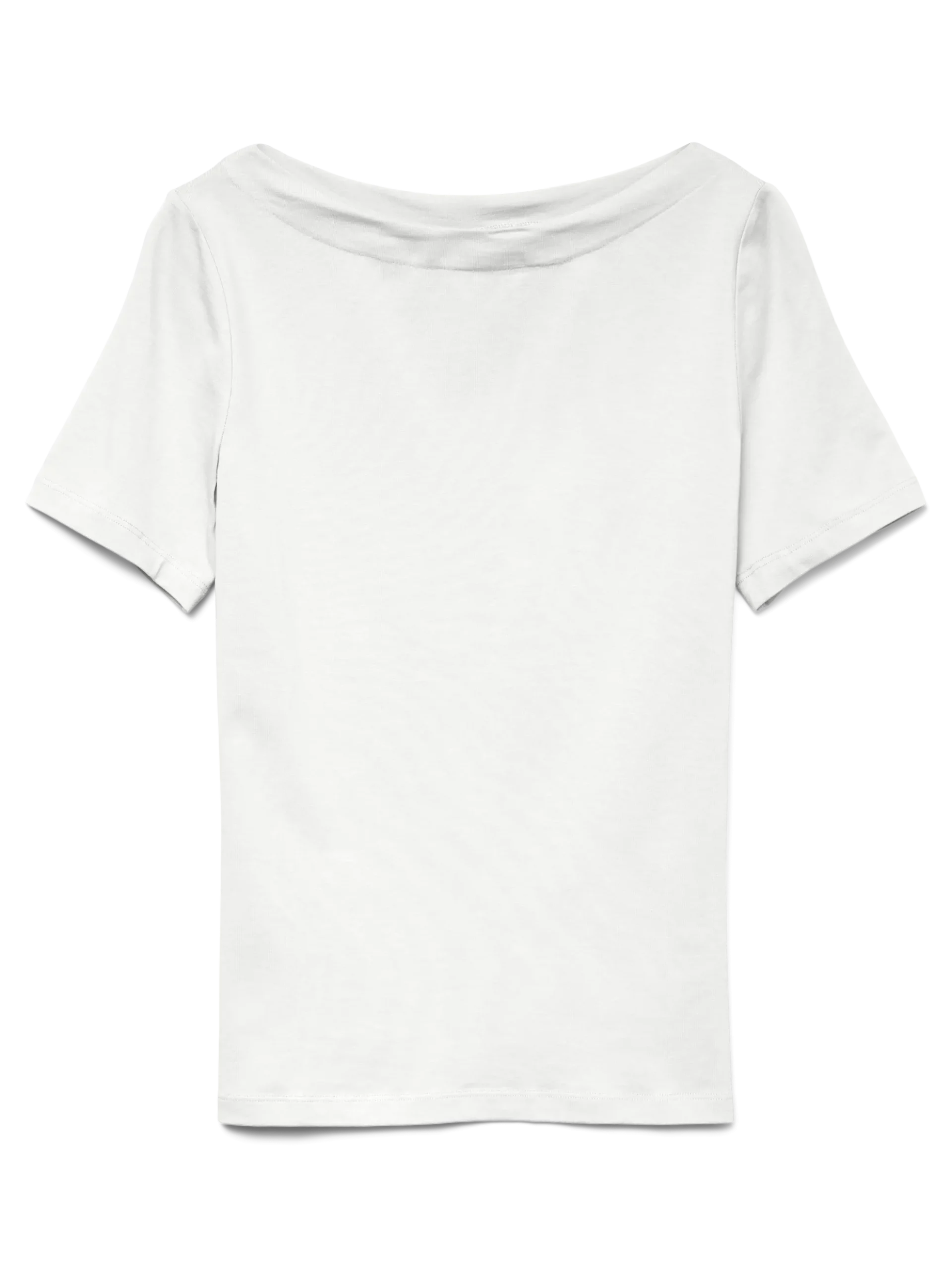 VMPANDA T-Shirt