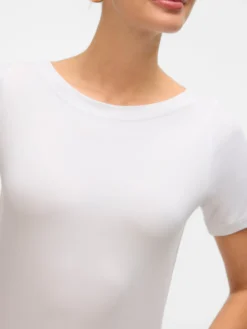 VMPANDA T-Shirt