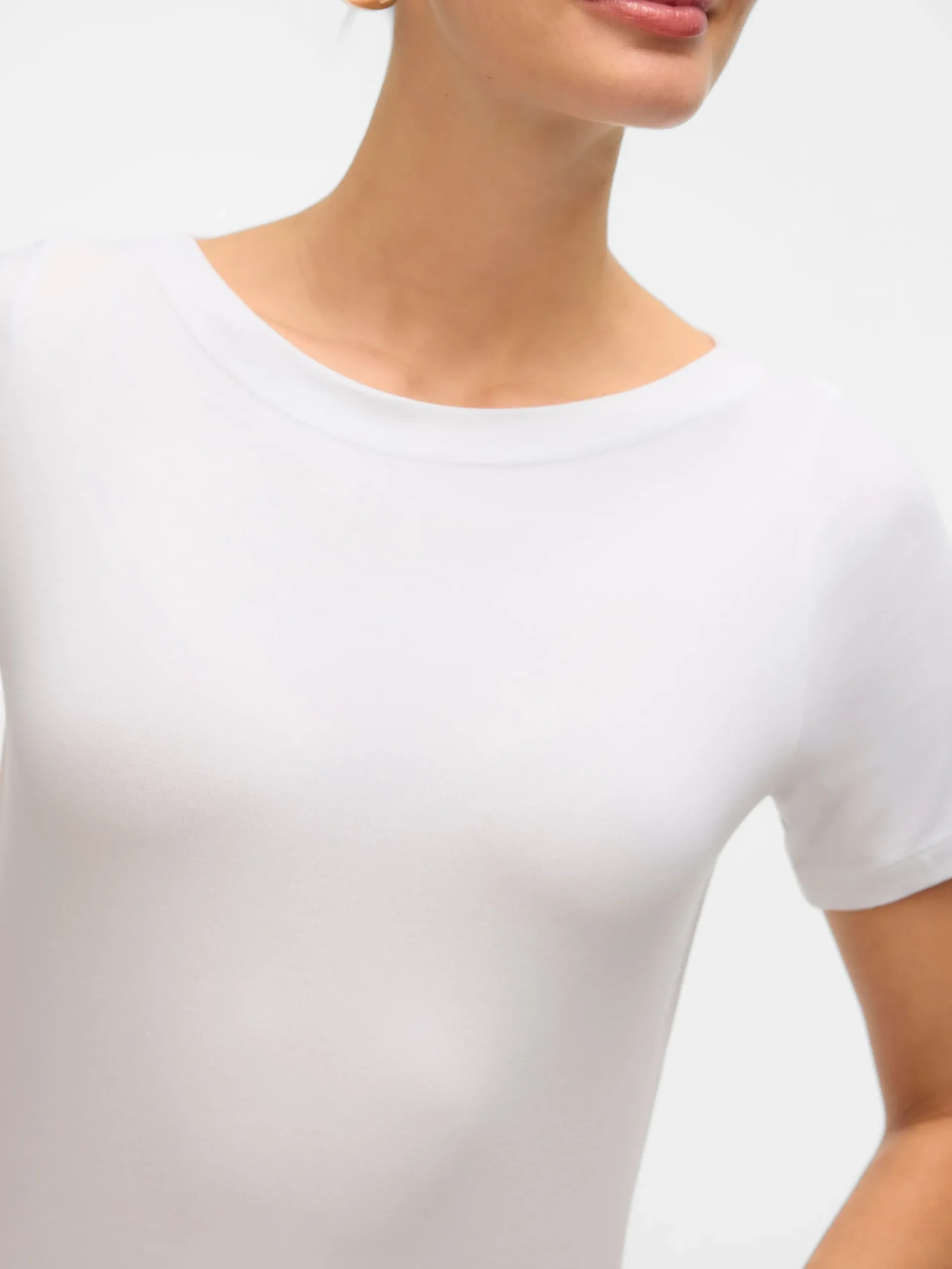 VMPANDA T-Shirt