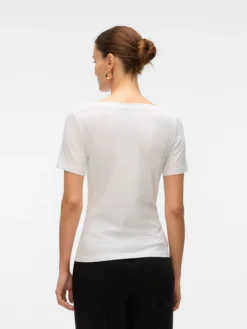 VMPANDA T-Shirt