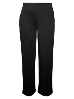VMPANNA Hohe Taille Hose