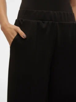 VMPANNA Hohe Taille Hose