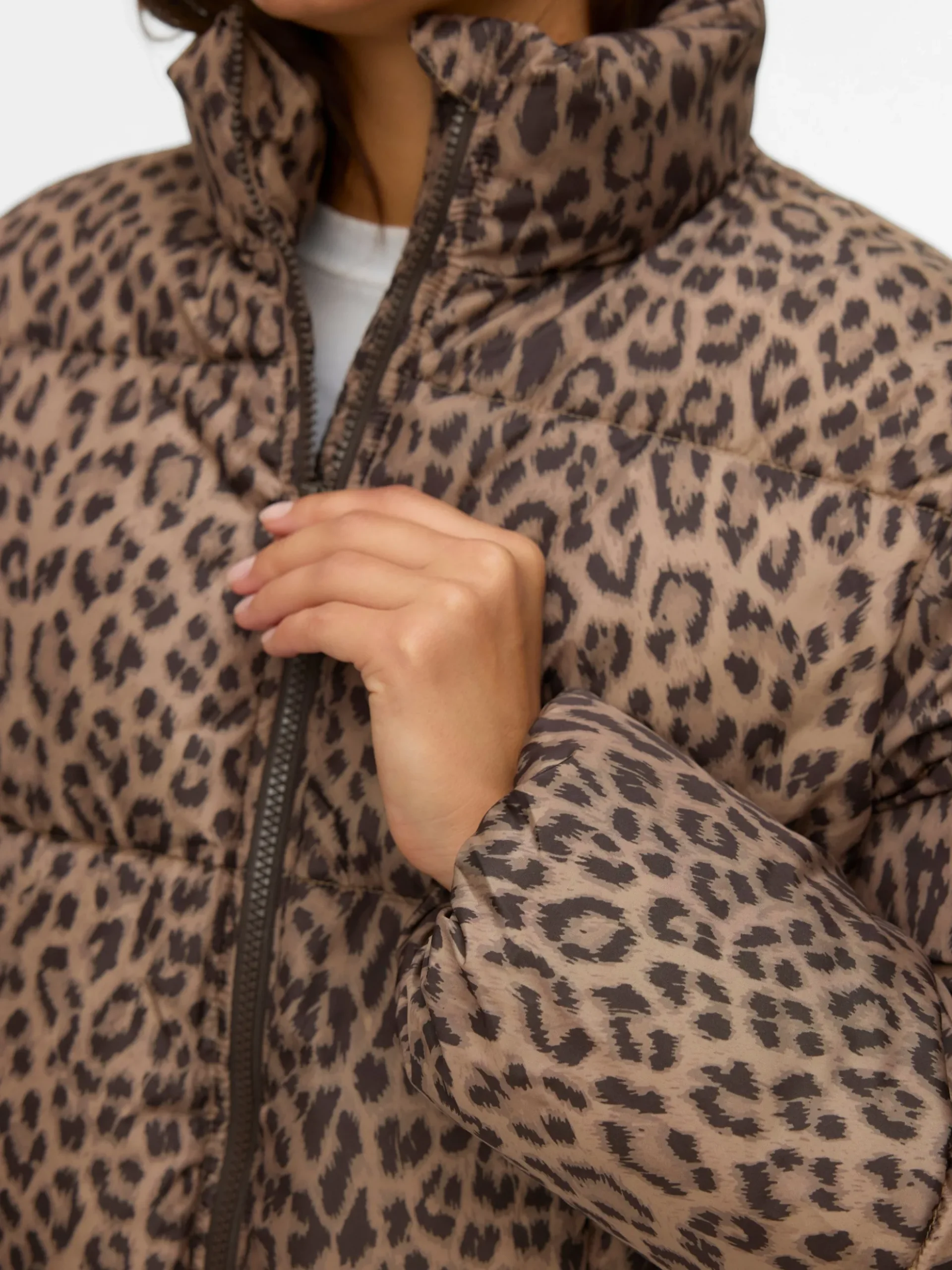 VMPARDA Jacke