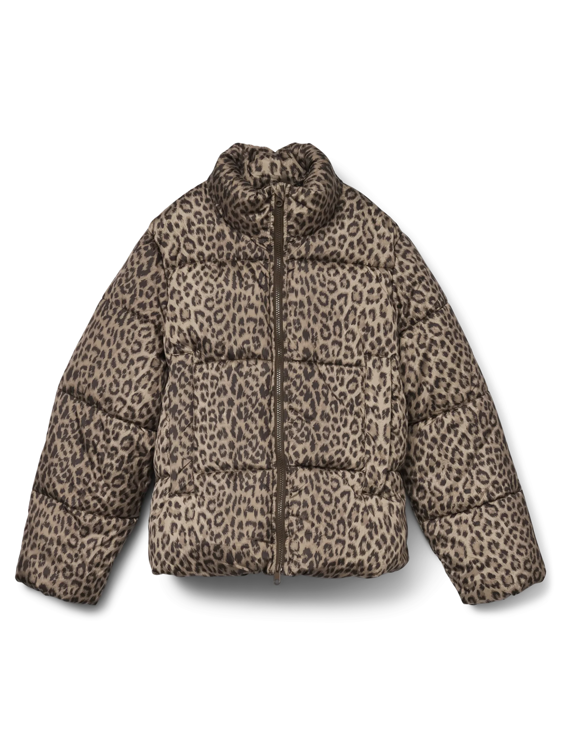 VMPARDA Jacke