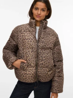 VMPARDA Jacke