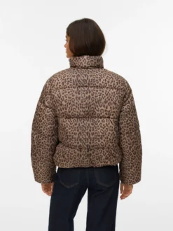 VMPARDA Jacke