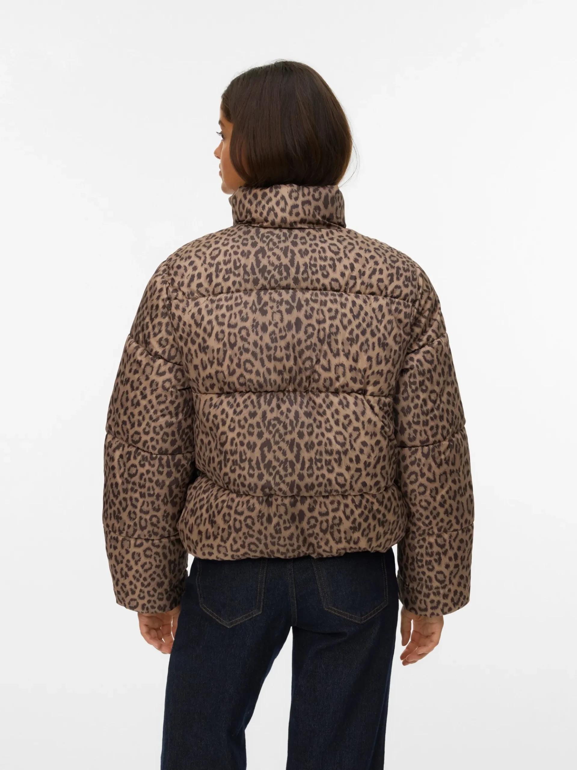 VMPARDA Jacke