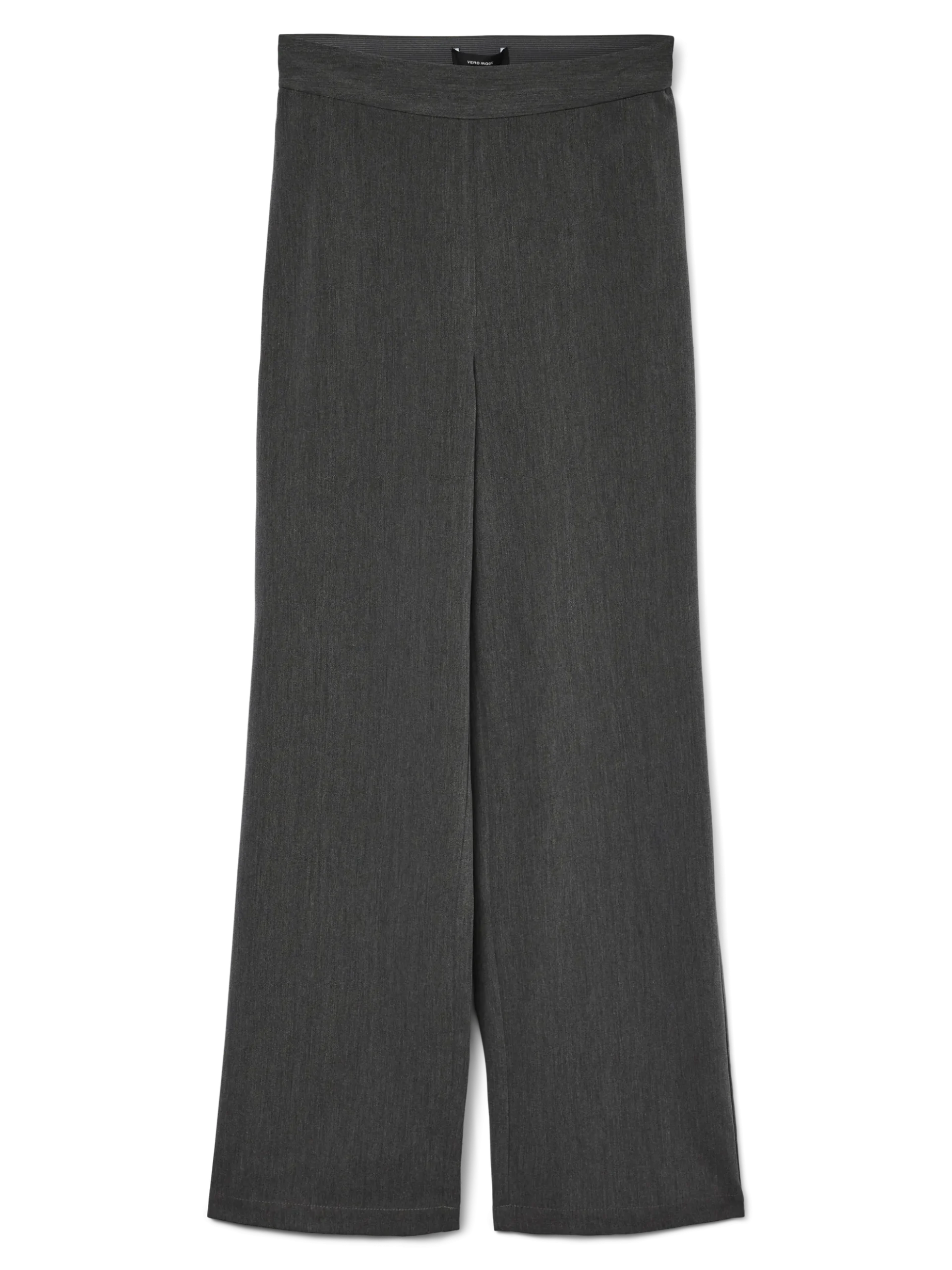 VMPARIS Hohe Taille Hose