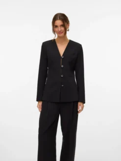 VMPASSI Blazer