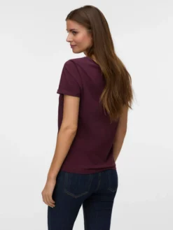 VMPAULA T-Shirt