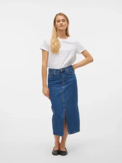 VMPAULA T-Shirt