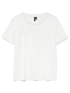 VMPAULA T-Shirt