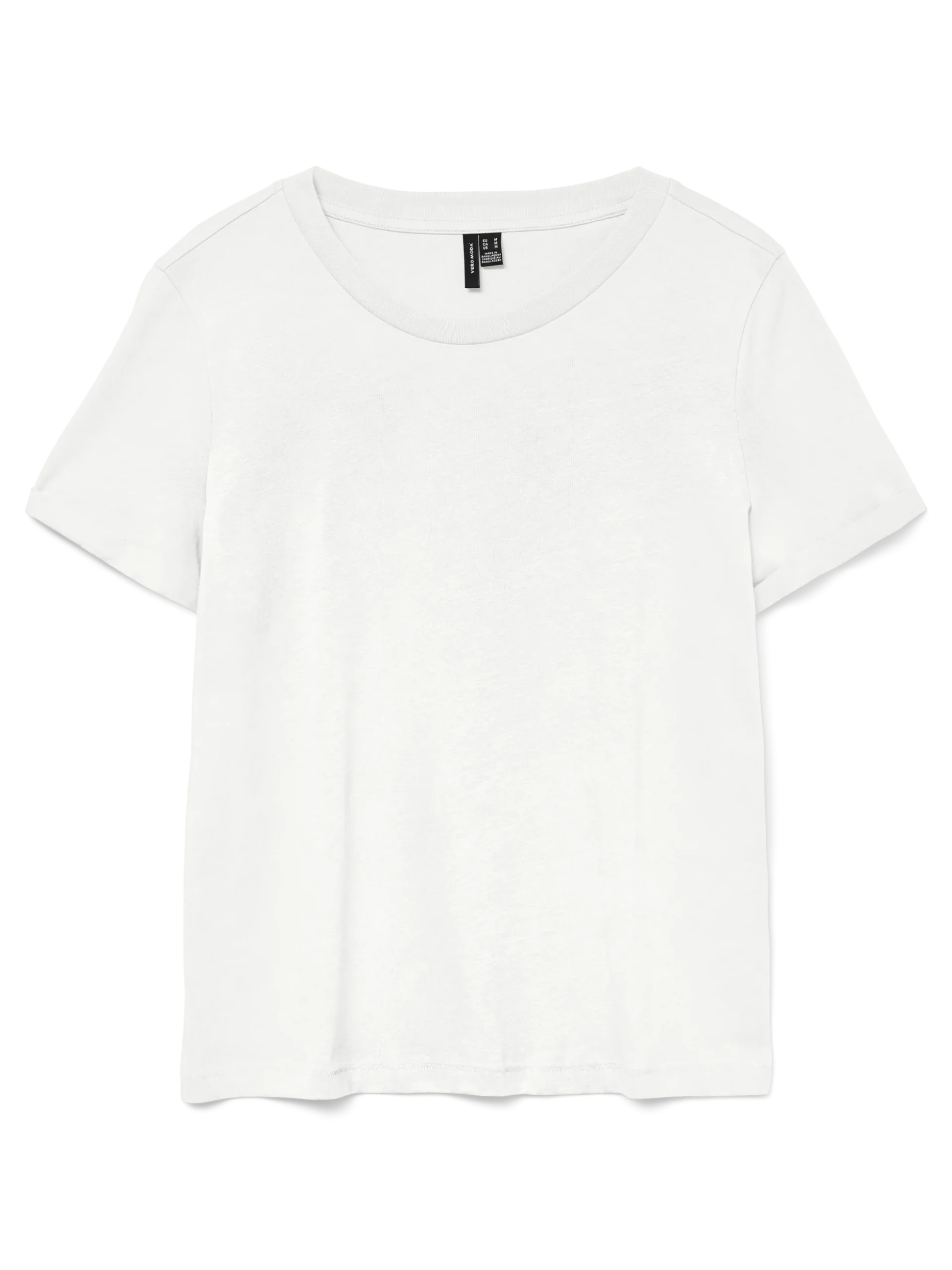 VMPAULA T-Shirt