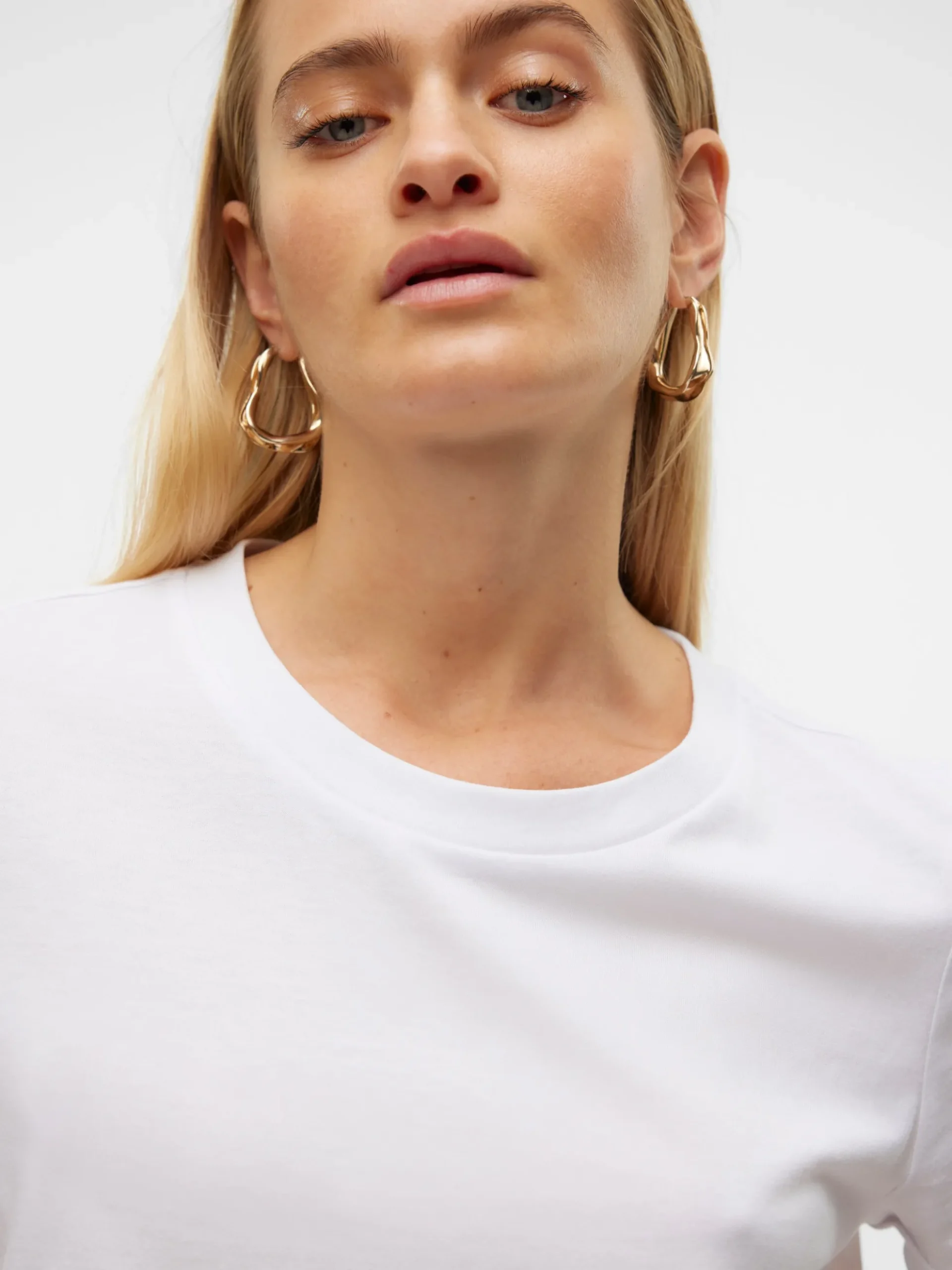 VMPAULA T-Shirt