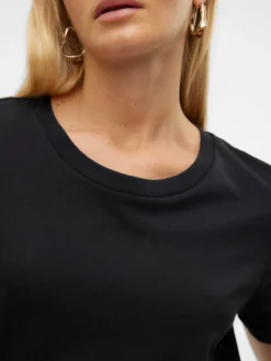 VMPAULA T-Shirt