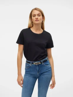 VMPAULA T-Shirt