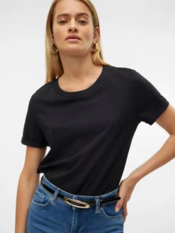 VMPAULA T-Shirt
