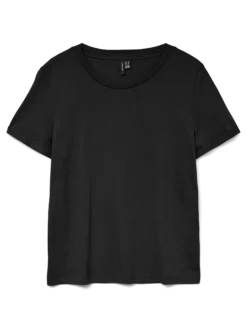 VMPAULA T-Shirt