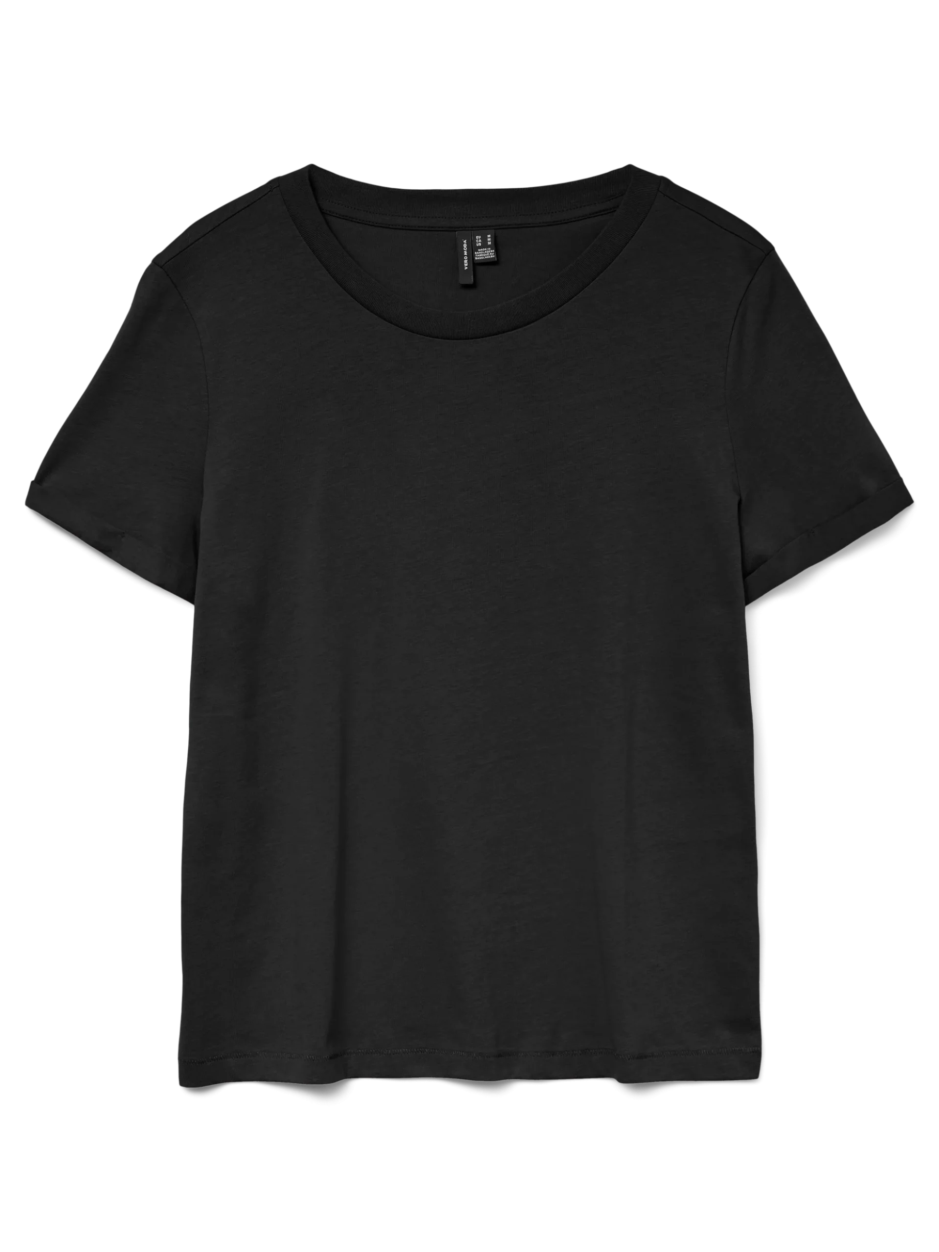 VMPAULA T-Shirt