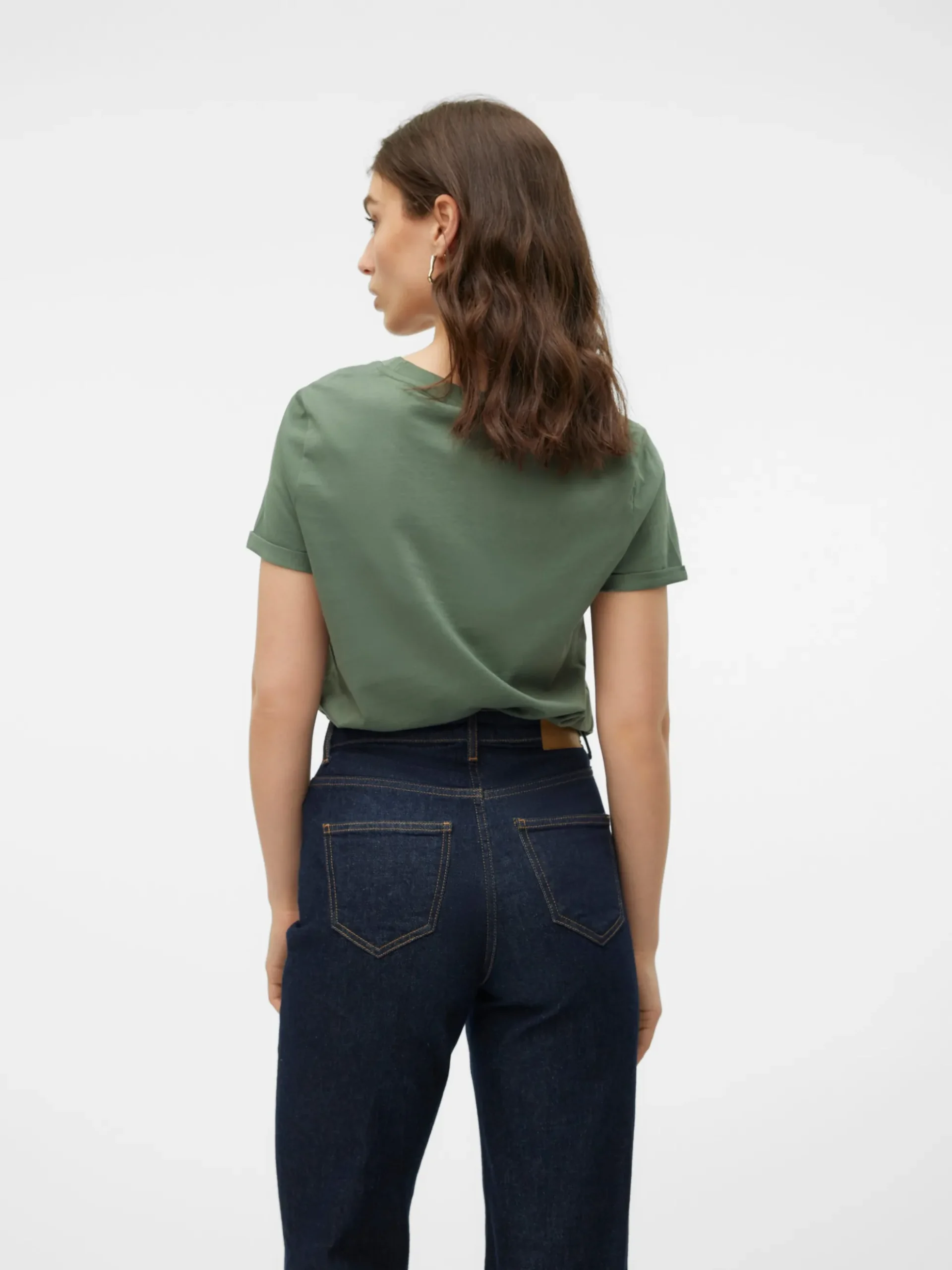 VMPAULA T-Shirt