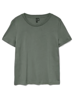 VMPAULA T-Shirt