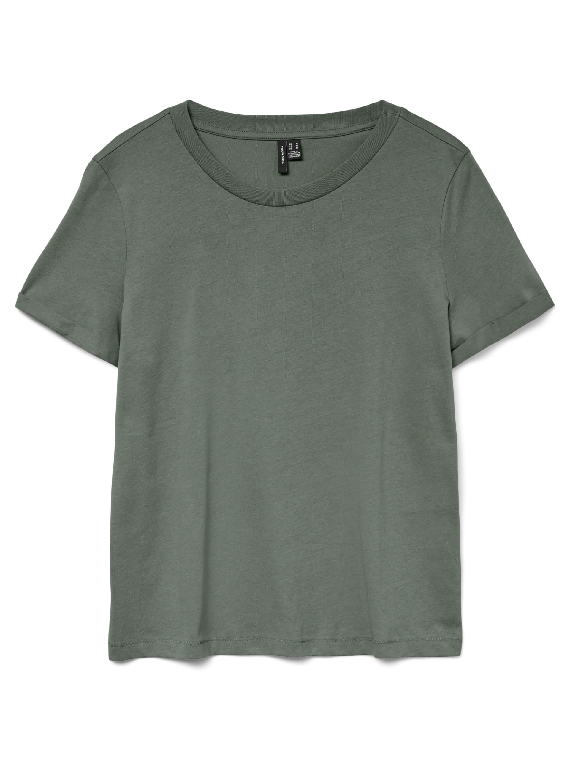 VMPAULA T-Shirt